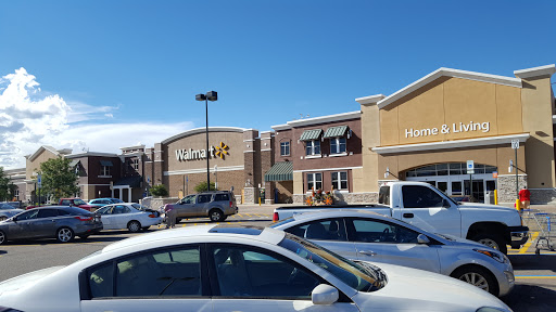 Department Store «Walmart Supercenter», reviews and photos, 4651 W 121st Ave, Broomfield, CO 80020, USA