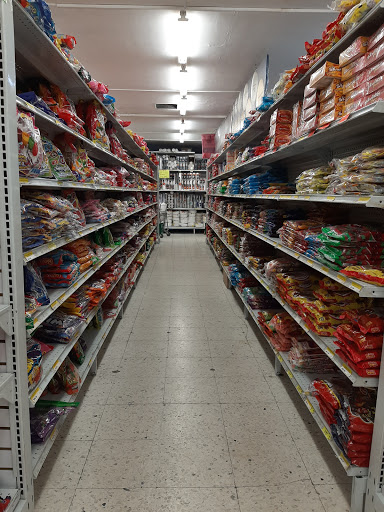 Dulcería Chavita en Torreón