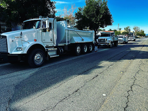 SWE Sewer Solutions & Engineering image