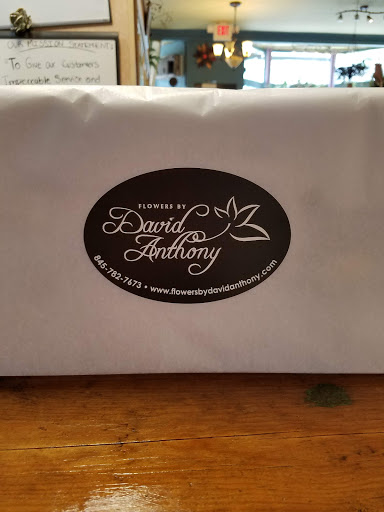 Florist «Flowers By David Anthony», reviews and photos, 516 NY-32, Highland Mills, NY 10930, USA