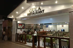 Restaurante Turistico Gula image