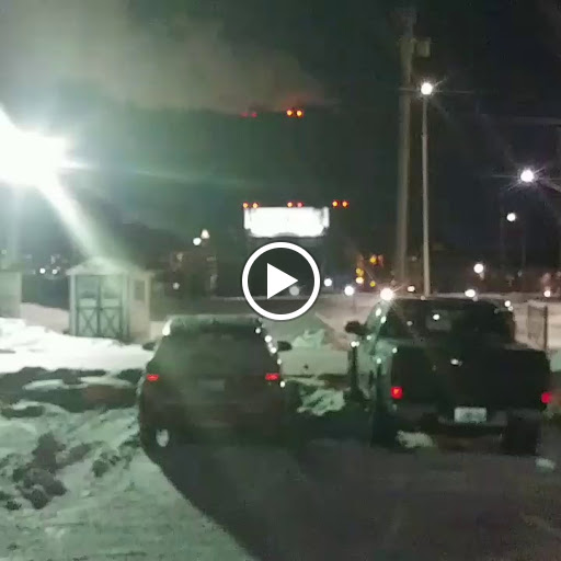 Coffee Shop «Coffee Exchange», reviews and photos, 207 Wickenden St, Providence, RI 02903, USA