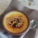 Photo n°5 de l'avis de Demetrio.a fait le 09/12/2022 à 16:21 sur le  Ristorante Pizzeria Truth à Caponago