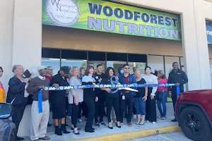 Woodforest Nutrition image
