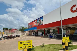 El Camiño Supermercados image