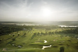 Kårsta Golf Club image
