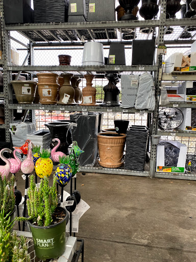 Home Improvement Store «The Home Depot», reviews and photos, 14085 Northwest Fwy, Houston, TX 77040, USA