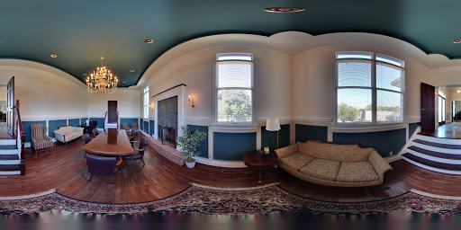 Attorney «Tim Amey - Attorney at Law», reviews and photos