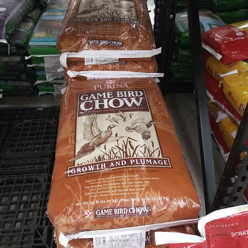 Clothing Store «Big R», reviews and photos, 165 Fontaine Blvd, Colorado Springs, CO 80911, USA