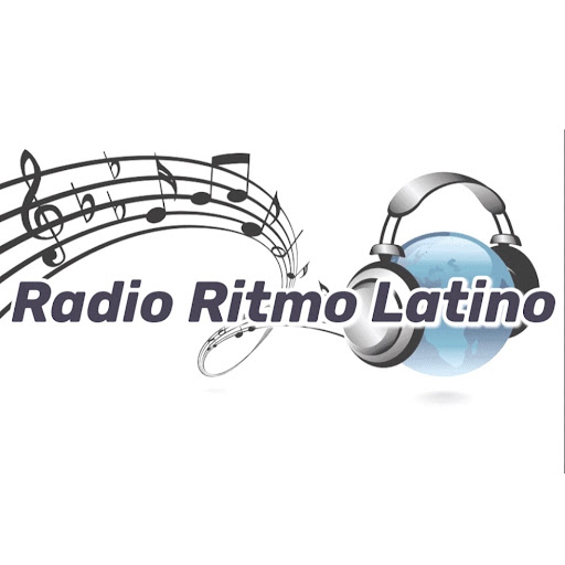 Radio Ritmo Latino El Senor Oronia