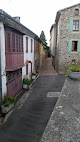 Mairie Verdun-en-Lauragais