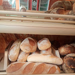 Photo n°9 de l'avis de Nella.p fait le 12/03/2021 à 10:19 sur le  Panificio Conca D'oro à Mola di Bari