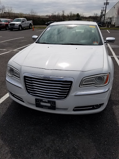 Used Car Dealer «South Jersey Auto Auction», reviews and photos, 6 Esterbrook Ln, Cherry Hill, NJ 08003, USA