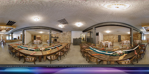 Event Venue «Cypress Falls Event Center», reviews and photos, 1 Woodcreek Cir Suite #A, Wimberley, TX 78676, USA