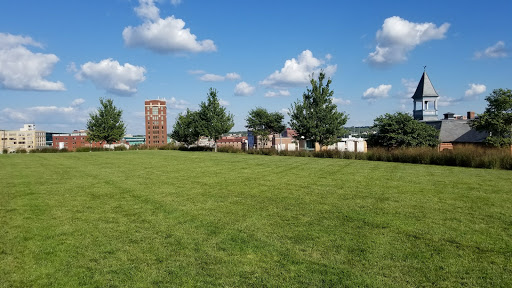 Performing Arts Theater «Kauffman Center for the Performing Arts», reviews and photos, 1601 Broadway, Kansas City, MO 64108, USA