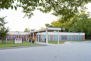 Erlanger Community Health Center image