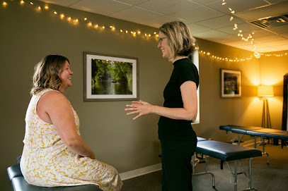 Body Wave Chiropractic