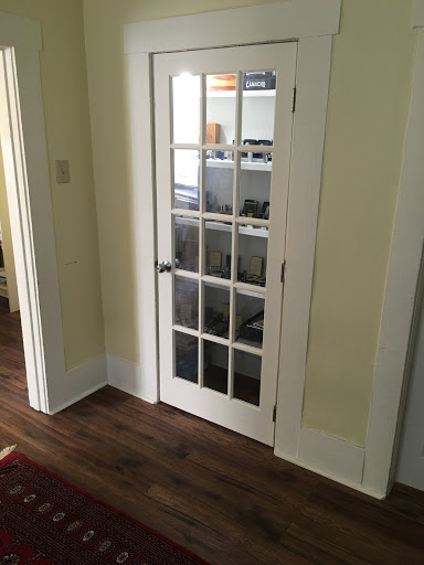 Tobacco Shop «Stogies Cigars and Lounge», reviews and photos, 55 E Olentangy St, Powell, OH 43065, USA