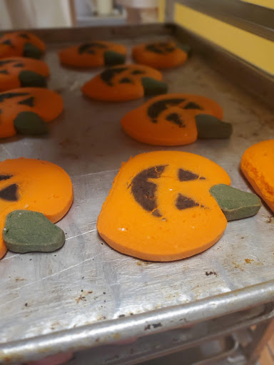 Grocery Store «Juarez Baking», reviews and photos, 1068 N Waco Ave, Wichita, KS 67203, USA