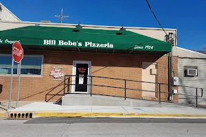 Bill Bobe's Pizzeria image