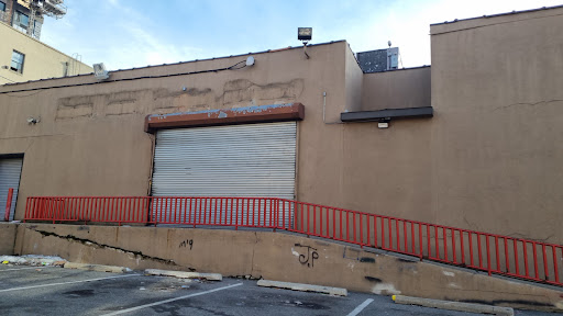 Auto Parts Store «AutoZone», reviews and photos, 4900 John F. Kennedy Blvd #2, West New York, NJ 07093, USA