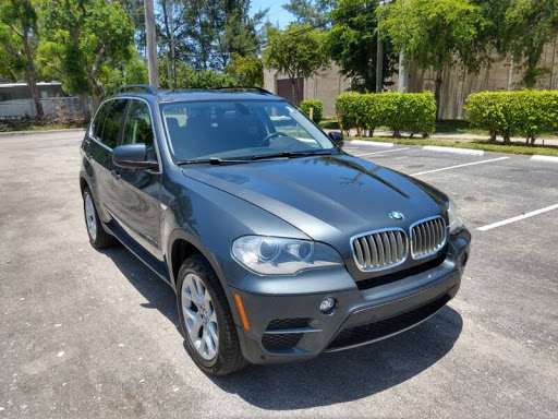 Used Car Dealer «Best Price Dealer», reviews and photos, 1074 NW 1st Ct, Hallandale Beach, FL 33009, USA