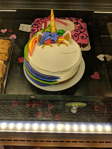 Grocery Store «Market Basket», reviews and photos, 34 Plaistow Rd, Plaistow, NH 03865, USA