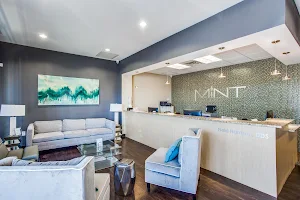 MINT dentistry | Mesquite image