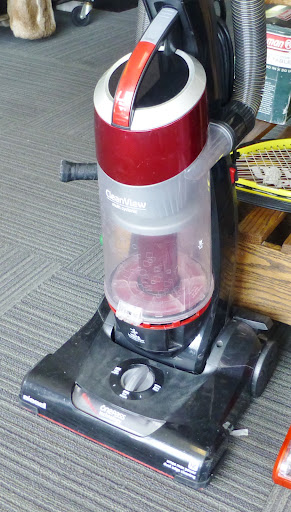 Pawn Shop «Kempsville Pawn», reviews and photos, 1007 Kempsville Rd, Virginia Beach, VA 23464, USA