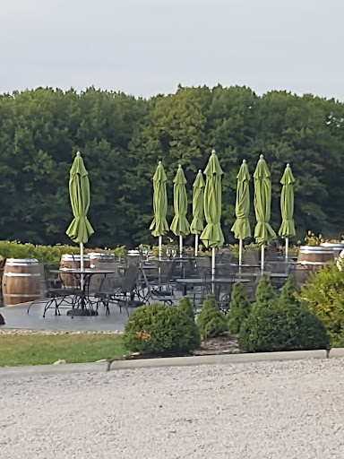 Winery «M Cellars», reviews and photos, 6193 S River Rd W, Geneva, OH 44041, USA