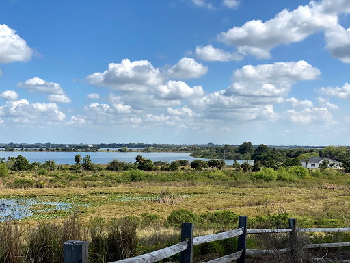 Nature Preserve «Cockroach Bay Aquatic Preserve», reviews and photos, 3839 Gulf City Rd, Ruskin, FL 33570, USA