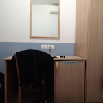 Photo n°1 de l'avis de armando.a fait le 18/10/2023 à 19:41 sur le  Hotel LA CARAVELLA à Staranzano