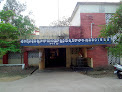 A.S.N.M. Govt. Degree College