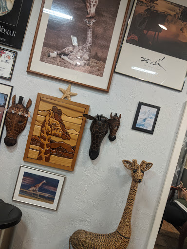 Tattoo Shop «South Side Tattoo», reviews and photos, 2208 E Carson St, Pittsburgh, PA 15203, USA