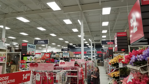 Craft Store «Michaels», reviews and photos, 9180 Hudson Rd, Woodbury, MN 55125, USA