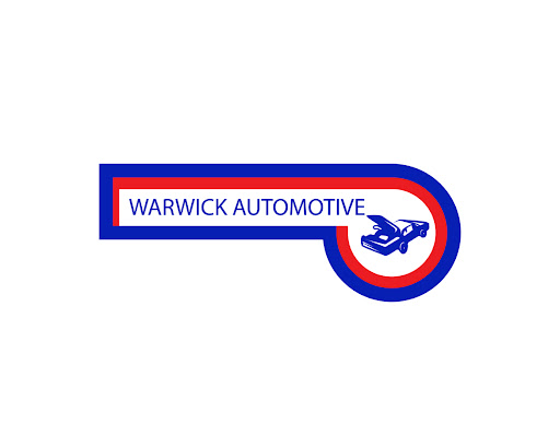 Auto Repair Shop «Warwick Automotive», reviews and photos, 309 NY-94, Warwick, NY 10990, USA