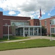 Cedar Falls High School