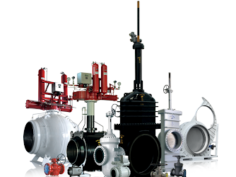 Vastaş Valf Armatür Sanayi Ticaret A.Ş.