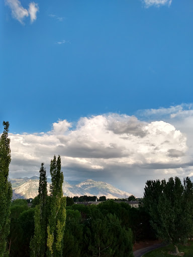 Wedding Venue «Sleepy Ridge Weddings», reviews and photos, 730 S Sleepy Ridge Dr, Orem, UT 84058, USA