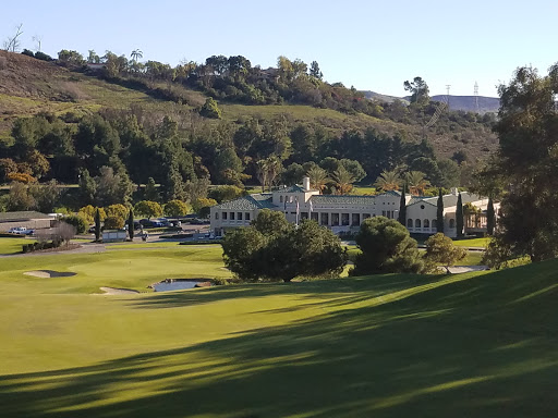 Country Club «Marbella Country Club», reviews and photos, 30800 Golf Club Dr, San Juan Capistrano, CA 92675, USA