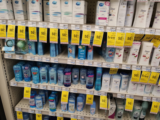 Drug Store «CVS», reviews and photos, 4625 Torrance Blvd, Torrance, CA 90503, USA