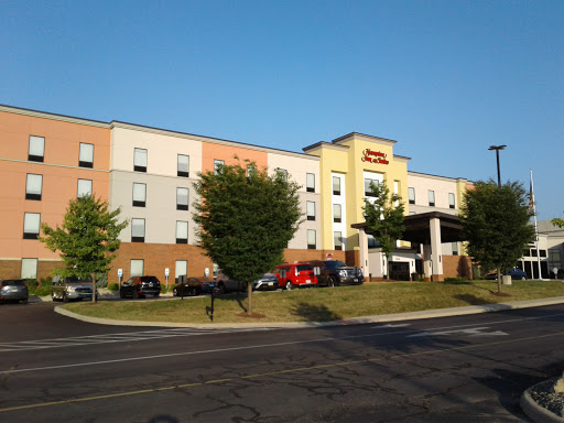 Casino «Eldorado Scioto Downs», reviews and photos, 6000 S High St, Columbus, OH 43207, USA