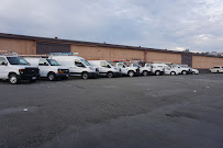 Arch Plumbing Inc. - Photo 7 - Car repair in San Francisco, CA, San Francisco