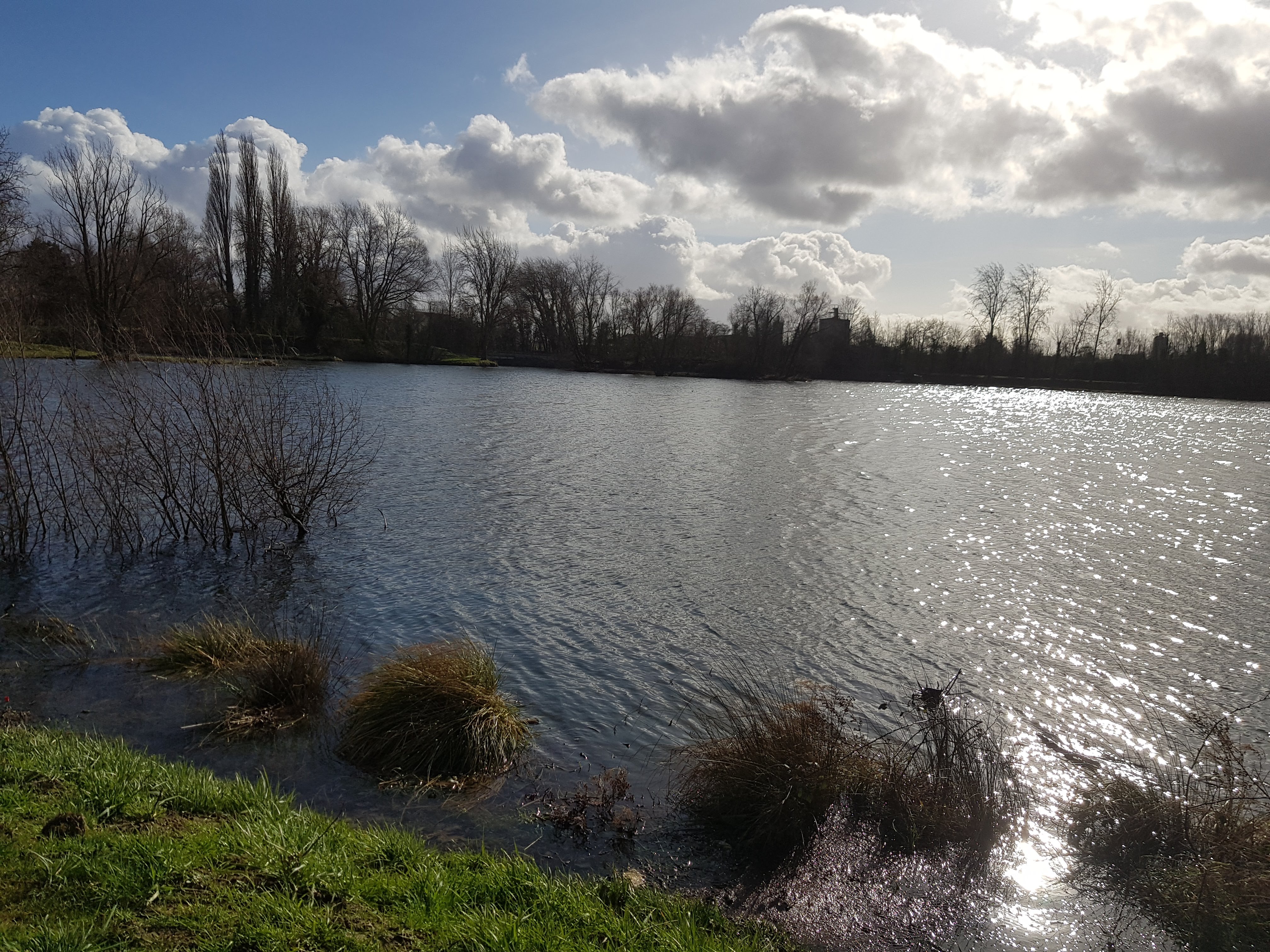 Photo n° 1 de l'avis de Valérie.A fait le 22/05/2021 à 15:57