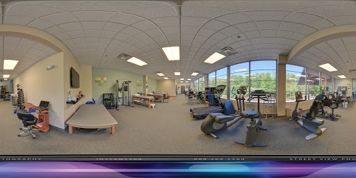 2600 Old Washington Rd Suite 250, Pittsburgh, PA 15241, USA