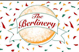 The Berlinery