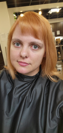 Beauty School «Douglas J Aveda Institute», reviews and photos, 333 Maynard St #201, Ann Arbor, MI 48104, USA