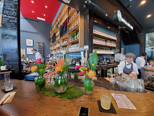 Shopping Mall «City Place Shopping Center», reviews and photos, 151 E 5th St, Long Beach, CA 90802, USA