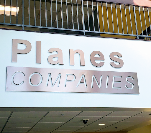 Moving Company «Planes Moving & Storage», reviews and photos, 9823 Cincinnati Dayton Rd, West Chester Township, OH 45069, USA