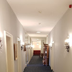 Photo n°2 de l'avis de Alex.y fait le 14/10/2020 à 11:10 sur le  Hotel Schloß Gehrden à Brakel
